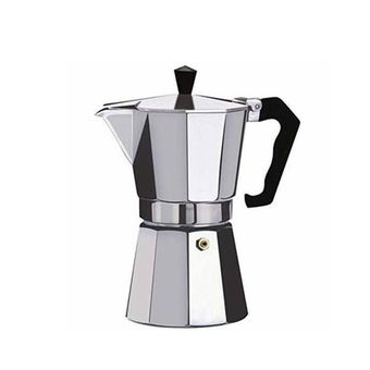 موکاپات مدل coffee