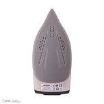 اتو بخار بیترون مدل BPV-Z800X