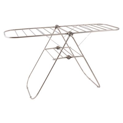  بند رخت تاشو آرتیستون صنعت مدل s1