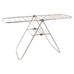 بند رخت تاشو آرتیستون صنعت مدل s1