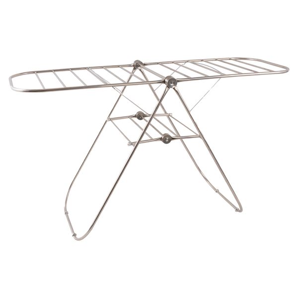 بند رخت تاشو آرتیستون صنعت مدل s1