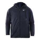 سویشرت ورزشی مردانه مدل GS-M-DS-304675