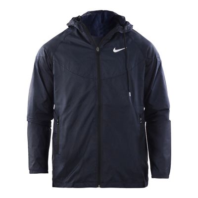 سویشرت ورزشی مردانه مدل GS-M-DS-304675