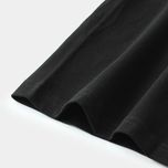 تی شرت آستین کوتاه مردانه فیانی طرح FUN کد P123