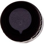 اسپری مردانه مالیزیا مدل Urban Life حجم 150 میلی لیتر