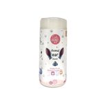 دستمال مرطوب مخصوص گوش حیوانات خانگی / Pet wet wipes for ears