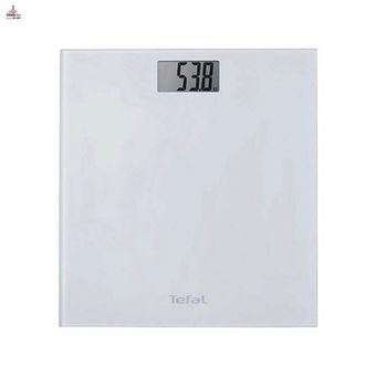 ترازو تفال مدل Tefal 1000