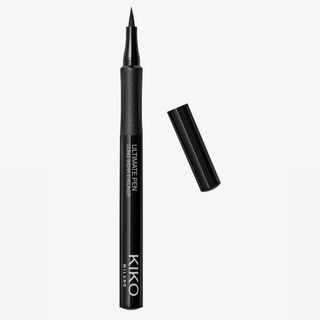 🤍خط چشم کیکو Kiko Ultimate Pen Eyeliner