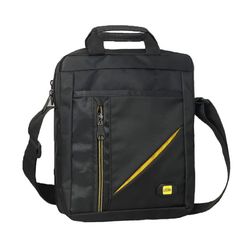 کیف دوشی لیدوما مدل MG-1