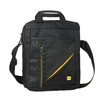 کیف دوشی لیدوما مدل MG-1