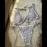 بیکینی برند شین