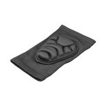 زانوبند مدل GS-M-KN-320702 بسته دو عددی