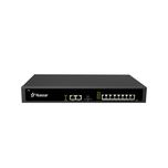 IP PBX  یستار مدل S50