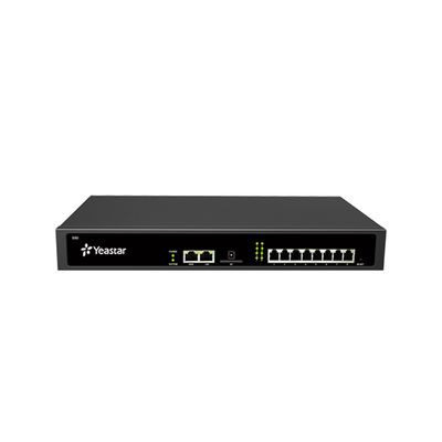 IP PBX  یستار مدل S50