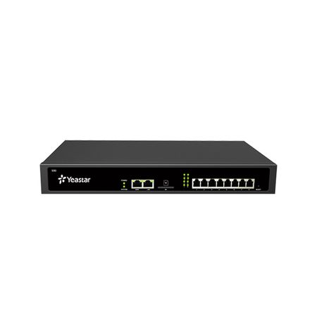IP PBX  یستار مدل S50