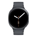 ساعت هوشمند 40 میلیمتری سامسونگ مدل Galaxy Watch 8