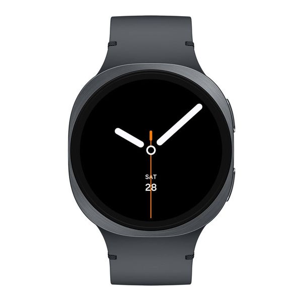 ساعت هوشمند 40 میلیمتری سامسونگ مدل Galaxy Watch 8