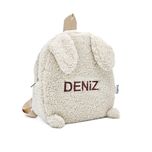 کوله پشتی بچگانه مدل Anasınıfı
