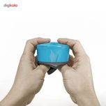 لیوان لایت مای فایر مدل Pack Up ظرفیت 260 میلی‌لیتر
