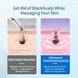 اتو جوانساز صورت مدل H2