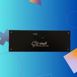 آیکون لایت گیم لند پلاس مدل ps5