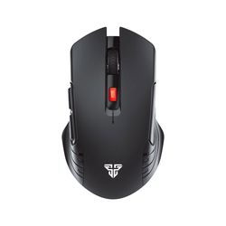 ماوس فنتک مدل RAIGOR III WG12 بی سیم