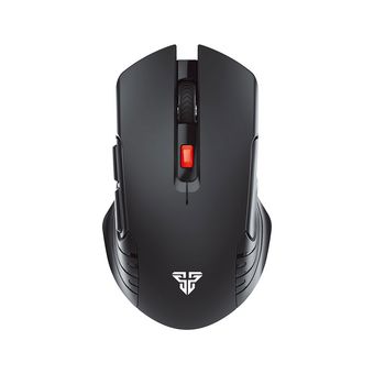 ماوس فنتک مدل RAIGOR III WG12 بی سیم