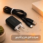 هدفون ریولینک مدل RV-25 ENC