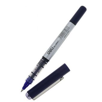 روان نویس دلی کد DL-38067