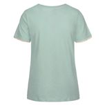 ست تی شرت و شلوارک زنانه مدل SB-SS-3429*834