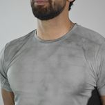 تی شرت ورزشی مردانه مدل GS-M-232227