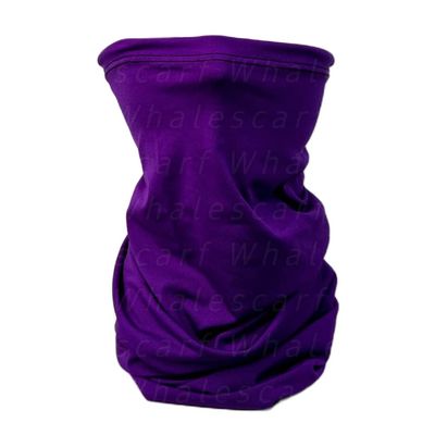 دستمال سر و گردن مدل BAF 018