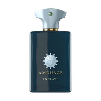 آمواج انکلیو AMOUAGE Enclave