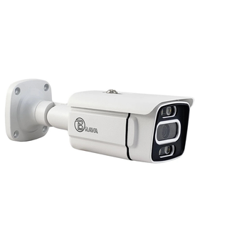 دوربین Brava B5214N-WP
