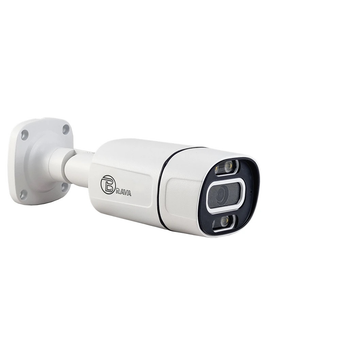دوربین Brava B5216N-WP