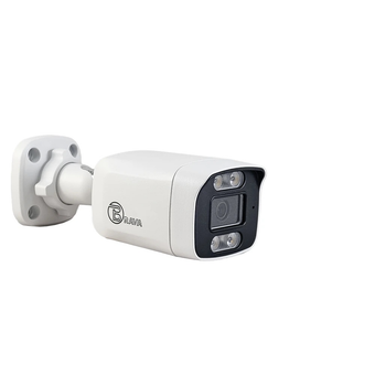 دوربین Brava B5219N-WA