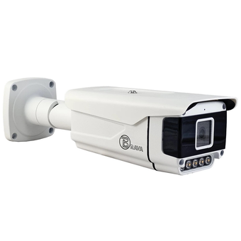 دوربین Brava B5220N-WP