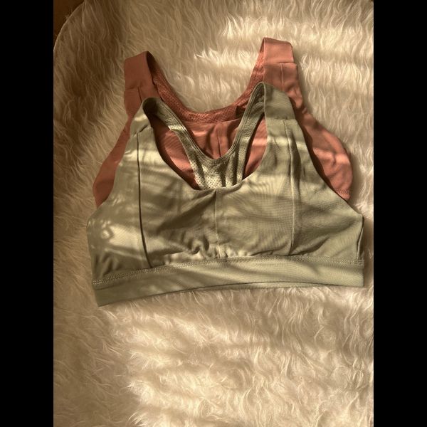 نیمتنه اسپورت 0032