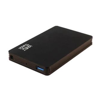 باکس هارد 2.5 اینچ USB 3.0 کی نت پلاس مدل B55