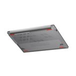 لپ تاپ 15.6 اینچی ایسوس مدل Vivobook Go 15 E1504GA-NJ255-i3 N305-8GB DDR4-256GB SSD-