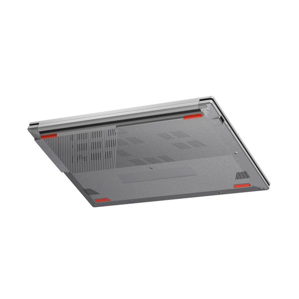 لپ تاپ 15.6 اینچی ایسوس مدل Vivobook Go 15 E1504GA-NJ255-i3 N305-8GB DDR4-256GB SSD-