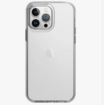 کاور uniq14 pro max