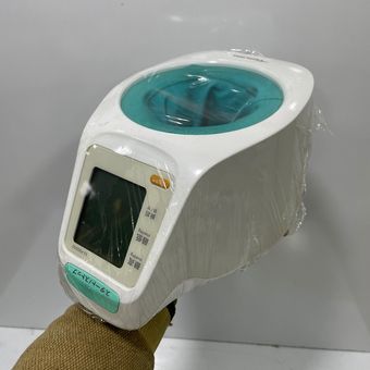 فشارسنج مطبی ژاپنی