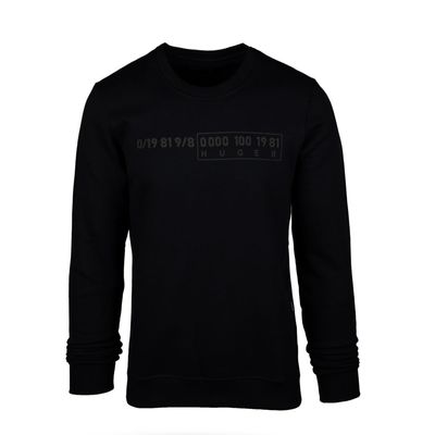 سویشرت مردانه مدل SB-SS-0078-D3