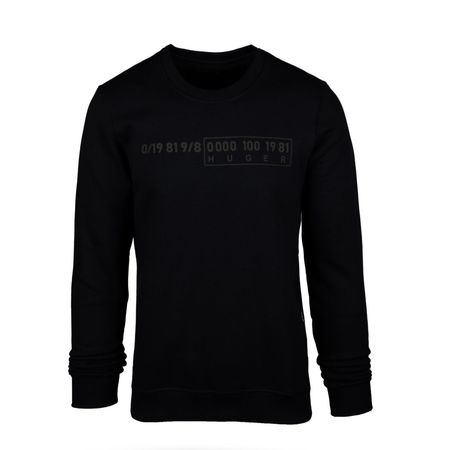 سویشرت مردانه مدل SB-SS-0078-D3