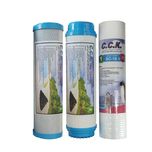 فیلتر دستگاه تصفیه آب سی سی کا ایرانی