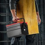 جعبه ابزار رونیکس مدل RH-9171