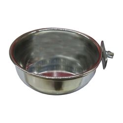 کاسه استیل (10 عدد)