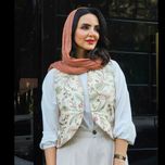 جلیقه پریماه