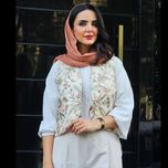 جلیقه پریماه